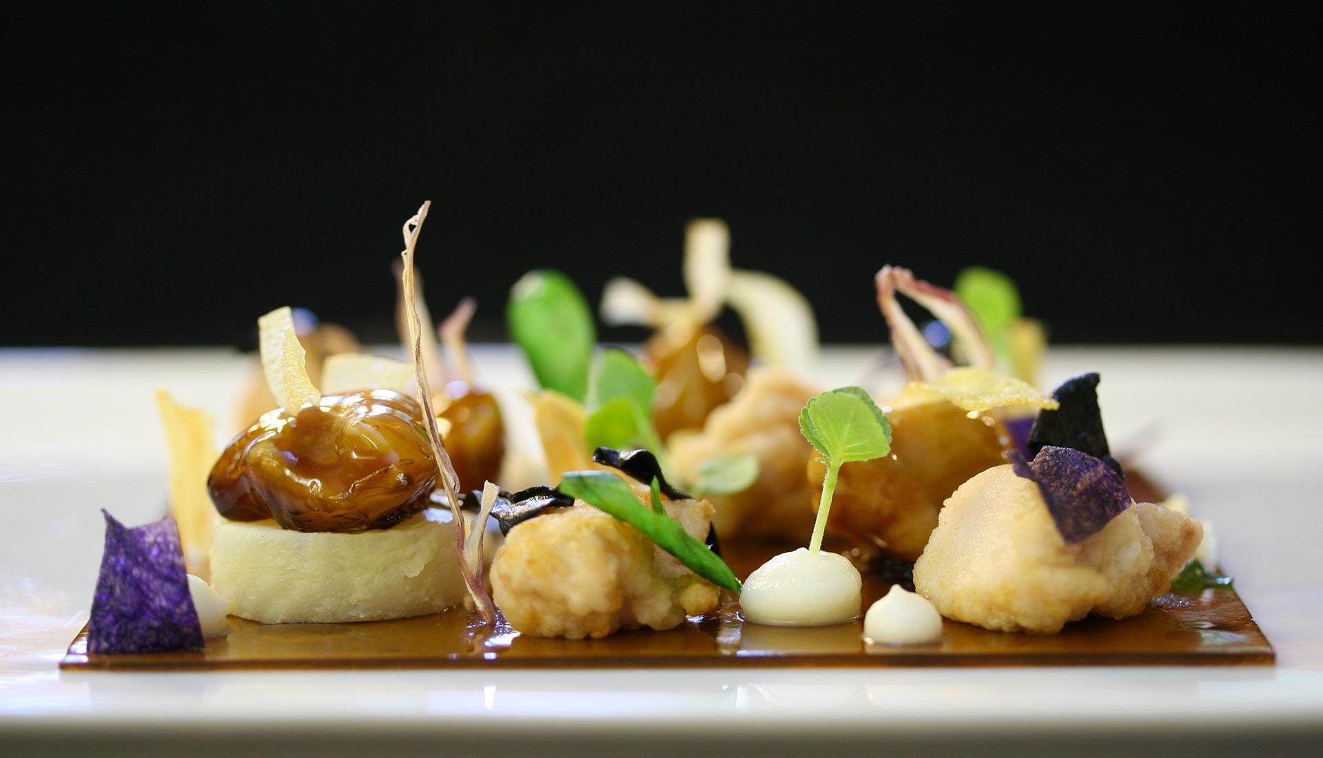 ris-de-veau